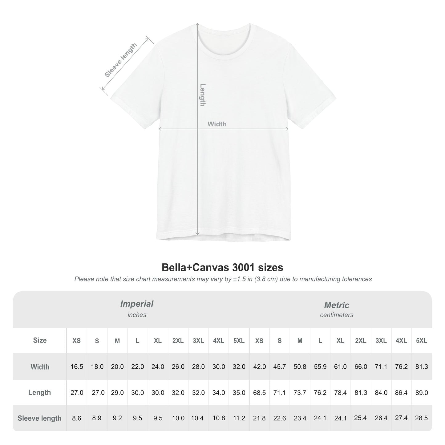 Easily Distracted by Dogs & Coffee – Corgi - Bella&Canvas 3001 T-Shirt